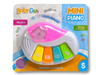 25) Mini Piano 🎹