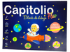 ▪️Block Flúo Capitolio 📓