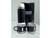 Set de Termo Cafetero