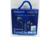 ▪ Auricular AKG 🎧