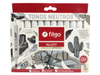 ▪️Tonos Neutros 🖊️