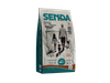 SENDA X 20KG