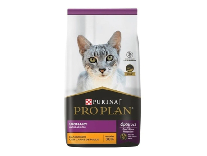 PRO PLAN GATO URINARIO