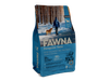 FAWNA AD RM/G X 15KGS