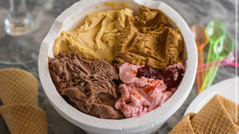 HELADOS