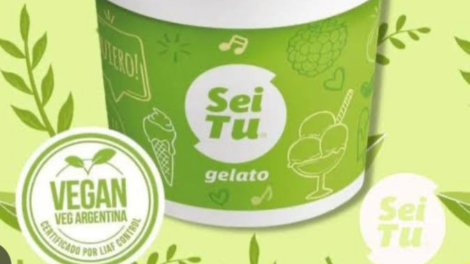 SIN AZUCAR/ SIN  TACC/ VEGANO