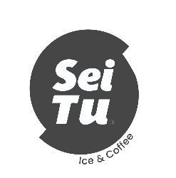 Logo Seitu Centro