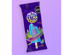 Extra Acido