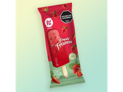 Frutifrozzen