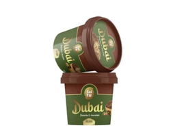 Pote 360 Chocolate Dubai