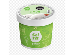 Pote 750 Limon