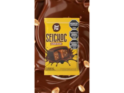 Alfajor Seichoc