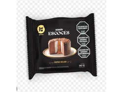 Bombon escoces clásico