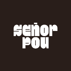 Logo Señor Pou