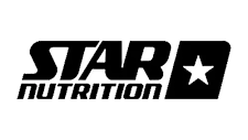 Star Nutrition