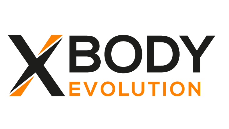Xbody Evolution