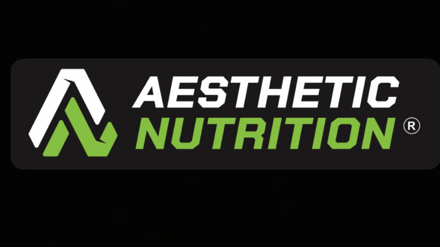 Aesthetic Nutrition
