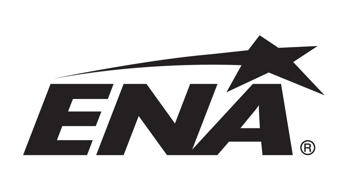 Ena
