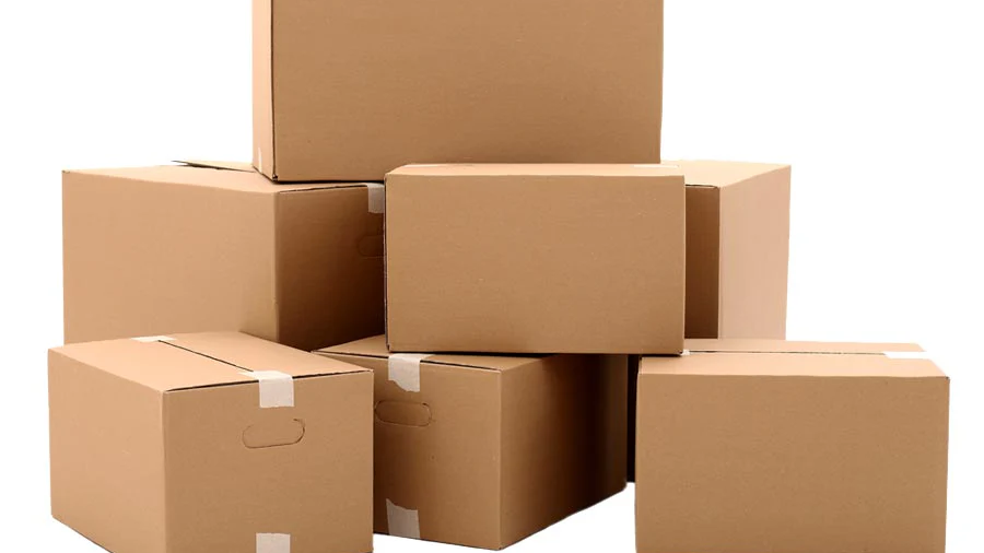 Compra x Caja Cerrada y Ahorra Aún Más!