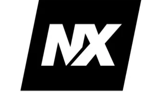 NutreMax