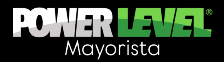 Logo de PowerLevel
