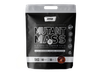 MUTANTMASS X 5KG - ZIPPER PACK