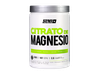 MAGNESIO SIN SABOR 500 GRS