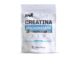 CREATINA MICRONIZADA X 300 GR NEUTRA