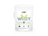 JUST WHEY X 2 LB