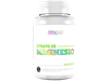 MAGNESIO 500 MG X 60 CÁPSULAS