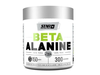 100% BETA ALANINA X 300GRS