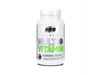 ALL-IN-ONE VITAMIN X 60 COMPRIMIDOS