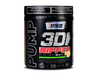 PUMP 3D EVOLUTION RIPPED X 315 GRS