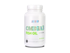 OMEGA3 FISH OIL X 60 CÁPSULAS - Made in USA