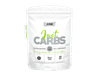 JUST CARBS X 1 KG