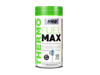 THERMO FUEL MAX X 120 CÁPSULAS