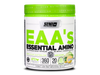 ESSENTIAL AMINO LIMON X 360 GRS
