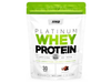 Whey Protein Doy Pack 2Lbs