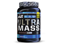 ULTRA MASS X 1,5KG