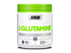 L-GLUTAMINE X 300 GRS