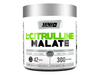 L-CITRULLINE X 300GRS