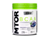 MTOR BCAA X 270 GRS