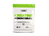 CREATINA MONOHIDRATO EEUU X 300 GRS DOYPACK