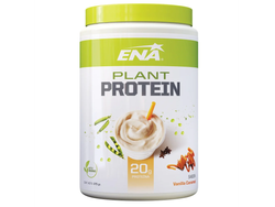 PLANT PROTEIN x 365 Grs Vainilla Caramel