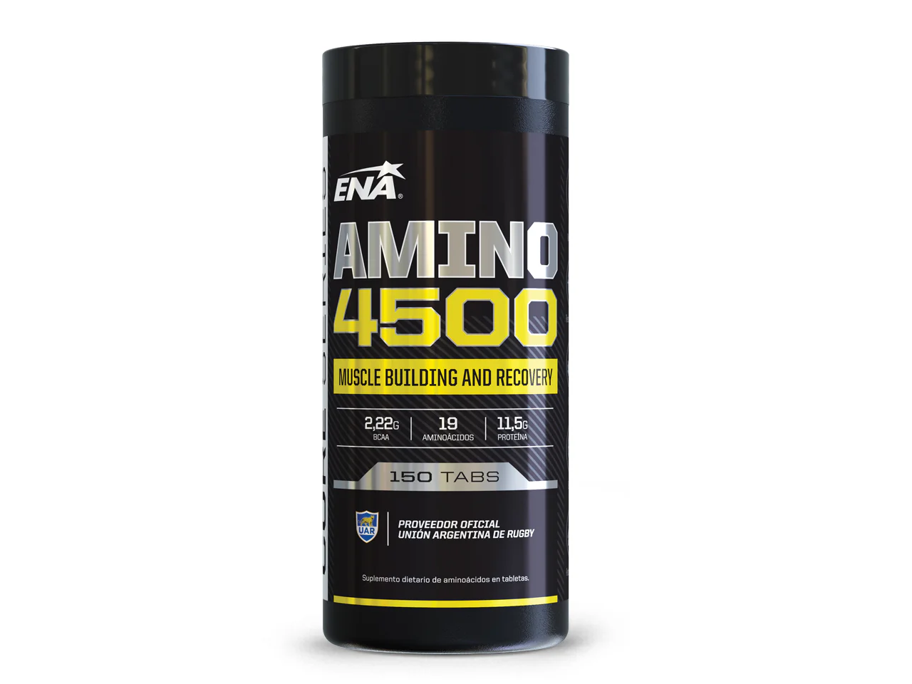 AMINO 4500 X 150 TABS