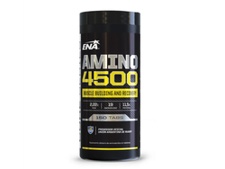 AMINO 4500 X 150 TABS