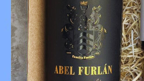 >FAMILIA FURLAN WINES<