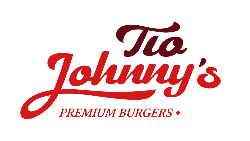 Logo de Tío Johnny´s