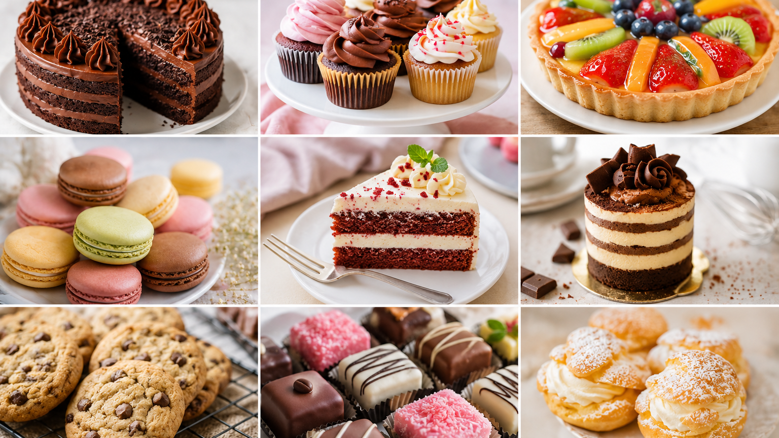 REPOSTERÍA