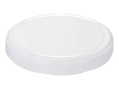 TAPA AXIAL FRASCO 1500 cc- 3000cc